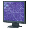 NEC AccuSync LCD92VXM-BK 19 in Flat Panel LCD Monitor