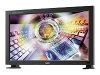 NEC MultiSync LCD-3210 32 in Black Flat Panel LCD Monitor