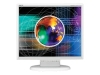 NEC MultiSync LCD175VX 17 in Flat Panel LCD Monitor