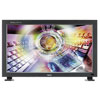 NEC MultiSync LCD3210-IT 32 in Black Flat Panel LCD Monitor