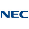 NEC Solutions Replacement Lamp Compatible with LT85 and LT150 projectors