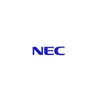 NEC Solutions Replacement Lamp for HT1000/ HT1100 Projector
