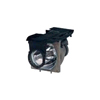 NEC Solutions Replacement Lamp for LT10 Projector