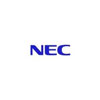 NEC Solutions Replacement Lamp for LT170 Projector