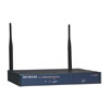Netgear NETGEAR WG302 802.11g ProSafe Wireless Access Point - Wireless access point - EN, Fast EN, 802.11b, 802.11g