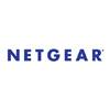 Netgear NETGEAR XPRESSHW H/W-RPLMNT COVERAGE 3YR CAT 2