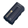 Sony NP-F570 InfoLithium L Series Battery for Select Digital Cameras and Camcorders