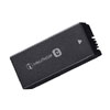 Sony NP-FC11 InfoLithium C Series Rechargeable Battery Pack for Select Cyber-shot Digital Cameras