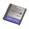 Sony NP-FE1 InfoLithium E-Series Rechargeable Battery Pack for Cyber-shot DSC-T7 Digital Camera