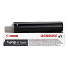 Digital Products International NPG-11 Toner Cartridge For Select Canon Copiers