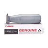 Canon NPG-12 Toner Cartridge for NP6085 and NP6285 Analog Copiers