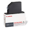 Canon NPG-13 Toner Cartridge for NP6035/ NP6230 Analog Copiers