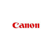 Canon NPG-5 Toner Cartridge for NP 3030/ 3050 Laser Copiers