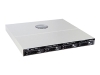 Linksys NSS6000 Advanced Gigabit Network Storage System