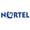 Nortel Networks NTN458MN Power Cable