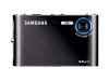 Samsung NV3 7.2 MP 3X Zoom Digital Camera with MP3 Personal Media Player