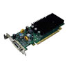 PNY Technologies NVIDIA Quadro NVS 285 128 MB PCI Express Graphics Card