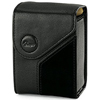 Lowepro Napoli 30 Camera Pouch for Ultra-Compact Digital Cameras Black