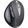 Microsoft Corporation Natural Wireless Laser Mouse 6000