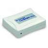 Visioneer NetScan 2000 Hi-Speed USB Scanner Server