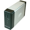 ADS Technologies Network Attached Storage Drive Kit