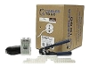 CABLES TO GO Network Cable Kit