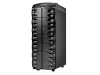 Liebert Corp Nfinity 12000 VA 208 V External UPS System