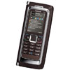 NOKIA Nokia E90 Communicator