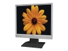Norcent LM-763 17 in Silver Flat Panel LCD Monitor