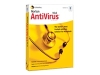 Symantec Corporation Norton AntiVirus 10.0 for Mac 1 User License