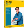 Symantec Corporation Norton Ghost 12.0