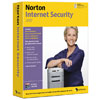 Symantec Corporation Norton Internet Security 2007