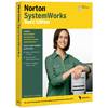 Symantec Corporation Norton SystemWorks 2007 Basic Edition