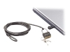 Belkin Inc Notebook Security Lock with Cable