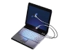 Targus Notebook USB Light