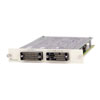 Adtran Nx56/64 V.35 Plug-in Module for TSU Integrated Access Devices