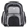 DELL Nylon BackPack Carrying Case for Select Dell Inspiron Notebooks - Customer Installed