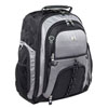 DELL Nylon BackPack Carrying Case for Select Dell Inspiron Systems - Customer Installed