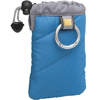Case Logic Nylon Sleeping Bag - Electric Blue