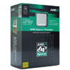Advanced Micro Devices OPTERON 290 DC PGA940 2.8GHZ 2MB CACHE 95W 2GHZ FSB 400DDR1 PIB