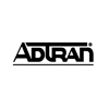 Adtran OPTI-6100 DS1 Tributary Enhanced VT Module