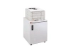Bretford Manufacturing Inc. Office Machine/Laser Printer Stand
