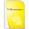 Microsoft Corporation Office PowerPoint 2007