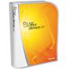 Microsoft Corporation Office Ultimate 2007