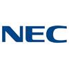 NEC On-Site Service Extended Service Agreement with Replacement