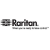 RARITAN COMPUTER One Year Extended Warranty - Gold Cluster