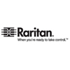 RARITAN COMPUTER One Year Extended Warranty for CC-2XV1-256 Gold Cluster Kit