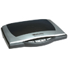 Visioneer OneTouch 9520 USB Photo Scanner