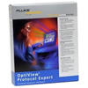 Fluke Corporation OptiView Protocol Expert for Windows