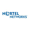 Nortel Networks Optical Multiplexer with Fiber Management for OPTera Metro 5200 Multiservice Platform